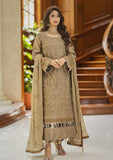 Formal Collection - Emaan Adeel - Ishq Aatish - AT#08 - zora