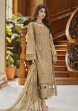 Formal Collection - Emaan Adeel - Ishq Aatish - AT#08 - zora