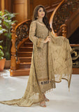 Formal Collection - Emaan Adeel - Ishq Aatish - AT#08 - zora