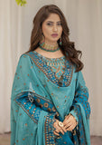 Formal Collection - Emaan Adeel - Ishq Aatish - AT#09 - ROHI