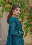 Formal Collection - Emaan Adeel - Ishq Aatish - AT#07 - JEHAN