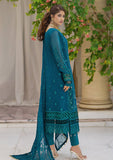 Formal Collection - Emaan Adeel - Ishq Aatish - AT#07 - JEHAN