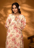 Lawn Collection - Ellena - Chickan Kari - EAS-L2-01-06