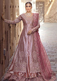 Wedding Collection -  Zainab Chottani - Festive - Mah-e- Noor - D# 07