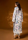 Lawn Collection - Ellena - Chickan Kari - EAS-L2-02-07