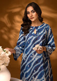 Lawn Collection - Ellena - Chickan Kari - EAS-L2-01-08