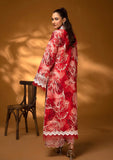 Lawn Collection - Ellena - Chickan Kari - EAS-L2-02-08