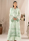 Formal Collection - Lavish Premium - Lamisah - Luxe Look - D#09