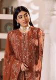 Formal Collection - Alizeh - Dua -  Lyra - D#02 (A)