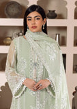 Formal Collection - Alizeh - Dua -  Mehrunisa - D#04(A)