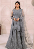 Formal Collection - Alizeh - Dua -  KHIRAD - D#01(B)