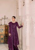 Formal Collection - Alizeh - Dua -  Sylvi - D#03(A)