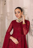 Formal Collection - Alizeh - Dua -  Sylvi - D#03(B)