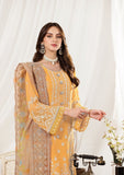 Formal Collection - Alizeh - Dhaagay - VoL 3 - Zayur - D#04