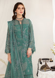 Formal Collection - Alizeh - Dhaagay - VoL 3 - Meshki - D#02