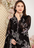 Formal Collection - Alizeh - Dhaagay - VoL 3 - Arisha - D#05