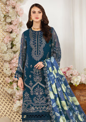 Formal Collection - Alizeh - Dhaagay - VoL 3 - Zair - D#08