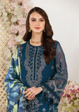 Formal Collection - Alizeh - Dhaagay - VoL 3 - Zair - D#08