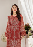 Formal Collection - Alizeh - Dhaagay - VoL 3 - Ariya - D#03