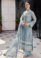 Formal Collection - Emaan Adeel - Nawabzadi - NW#02