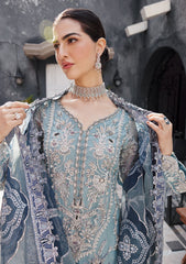 Formal Collection - Emaan Adeel - Nawabzadi - NW#02