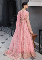 Formal Collection - Emaan Adeel - Nawabzadi - NW#04