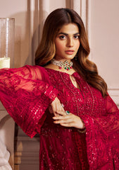 Formal Collection - Emaan Adeel - Elaine - EL#08