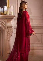 Formal Collection - Emaan Adeel - Elaine - EL#08