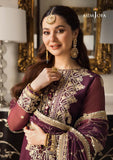 Formal Collection - Asim Jofa - Zari Sitara - AJZS#23