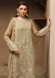 Formal Collection - Freesia Premium - Emira 25 - FW-40031 - Farrin