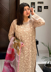 Pret - Umzay - Summer 25 - UMS#144