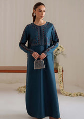 Pret - Nureh - Shades of Winter - NP-685