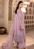 Formal Collection - Neeshay - Parinaaz - Wedding - Nazrana