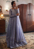 Formal Collection - Mushq - Qala - Kamdani - Luxury - MCK#09 Neha