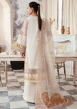 Lawn Collection - Gisele - Summerliness - Luxury - Daisy