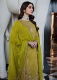 Lawn Collection - Humdum - Vouge - HVL24#08