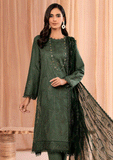 Lawn Collection - Zarif - Eid UL Adha - ZEA#1