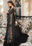 Formal Collection - Maria B - Mbroidered - Eid Edition 24 - MB#02