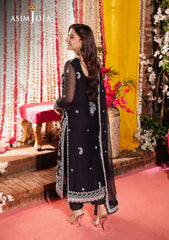 Formal Collection - Asim Jofa - Jag Mag - AJMJ#01