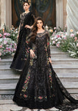 Formal Collection - Maria B - Mbroidered - Eid Edition 24 - MB#02