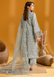 Lawn Collection - Alizeh - Maahi - AM24#07 - Nyra