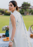 Lawn Collection - Marjjan - Sophia - Festive - SSL#17B