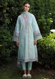 Lawn Collection - Republic Womenswear - Aylin - RWA24#8A