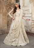 Formal Collection - Ayzel - Pehli Nazar - AP24#10 - SHAHANA