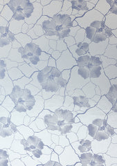 Jacquard Silk - ASPL#63