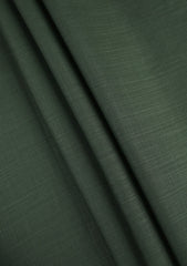 Elite Men Winter Wash n Wear - Green
