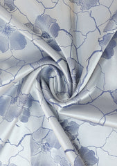 Jacquard Silk - ASPL#63