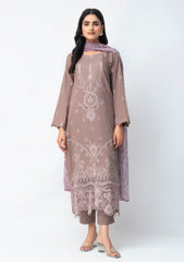 Winter - Ambers Eliana - Elle - Khaddar 25 - AEKC-UF#03