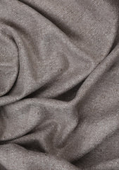 Loro Piana Sunset Silk & Cashmere Fabric - Fawn