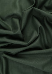 Elite Men Winter Wash n Wear - Green
